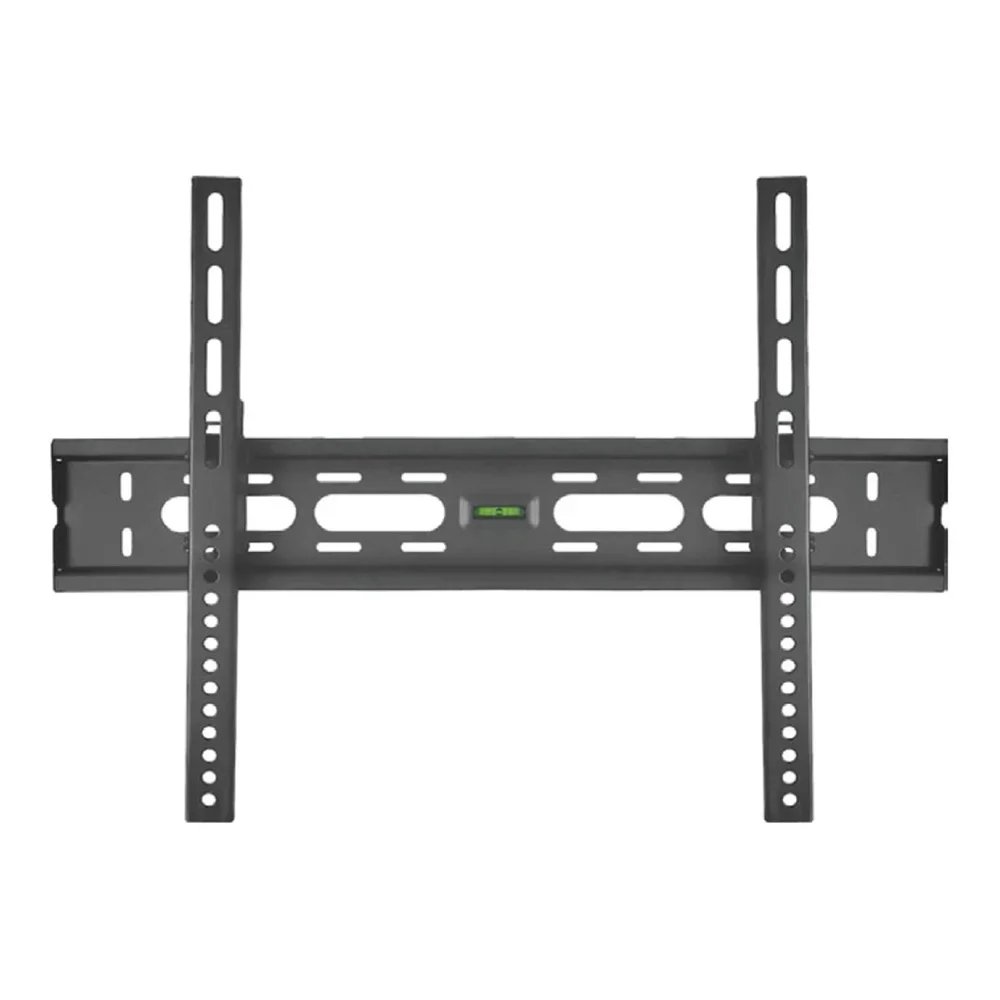 Low Cost Tiltting TV Wall Mount